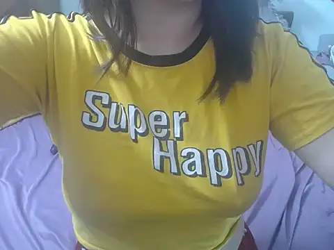 Snapshot of Mochi_Soft chatting on 11/06/25, 01:39 Mochi Soft online show from 11/06/25, 01:39