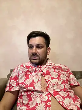 MaeltraJoy online show from 09/26/25, 05:06