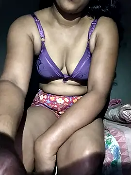 Snapshot of Sexygarl1024 chatting on 10/31/25, 10:55 Sexygarl1024 online show from 10/31/25, 10:55