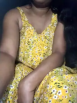 Snapshot of Sexygarl1024 chatting on 11/30/25, 04:00 Sexygarl1024 online show from 11/30/25, 04:00