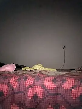 Snapshot of Sexygarl1024 chatting on 12/03/25, 11:03 Sexygarl1024 online show from 12/03/25, 11:03