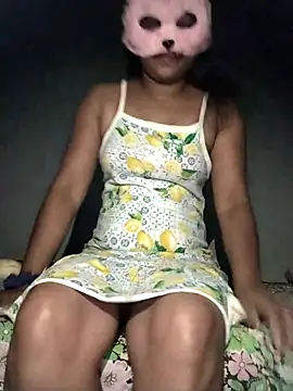 Snapshot of Sexygarl1024 chatting on 12/04/25, 11:13 Sexygarl1024 online show from 12/04/25, 11:13