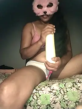 Snapshot of Sexygarl1024 chatting on 02/08/26, 10:35 Sexygarl1024 online show from 02/08/26, 10:35