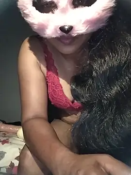 Sexygarl1024 online show from 06/30/26, 10:00