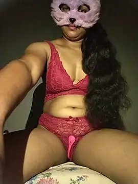 Sexygarl1024 online show from 07/19/26, 10:02