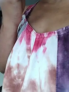 Sexygarl1024 online show from 07/31/26, 01:16