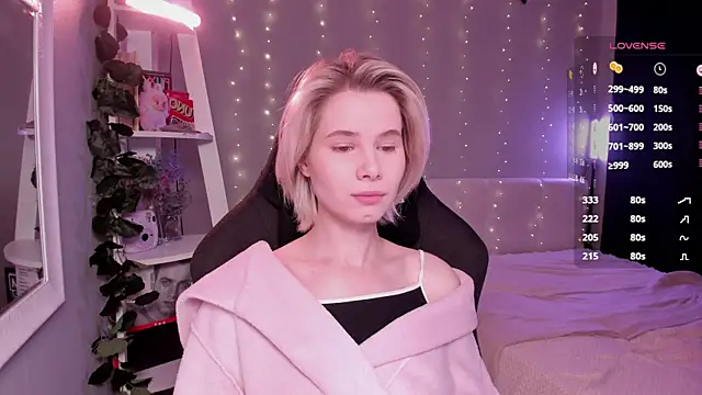 enigma mia online show from 10/05/25, 09:29