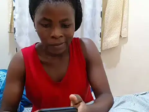 Snapshot of just_ivey chatting on 01/13/25, 11:19 just ivey online show from 01/13/25, 11:19