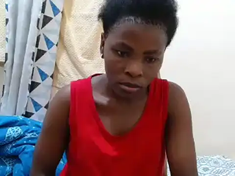 Snapshot of just_ivey chatting on 01/15/25, 11:00 just ivey online show from 01/15/25, 11:00