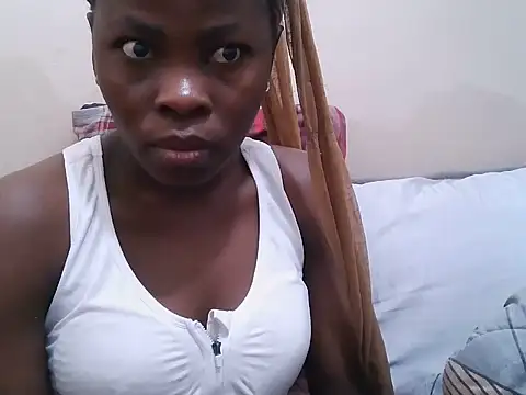 Snapshot of just_ivey chatting on 06/11/26, 03:15 just ivey online show from 06/11/26, 03:15
