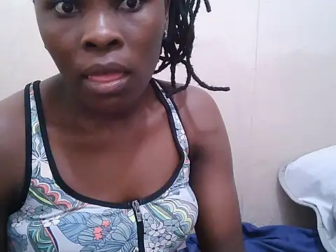 Snapshot of just_ivey chatting on 06/11/26, 03:32 just ivey online show from 06/11/26, 03:32
