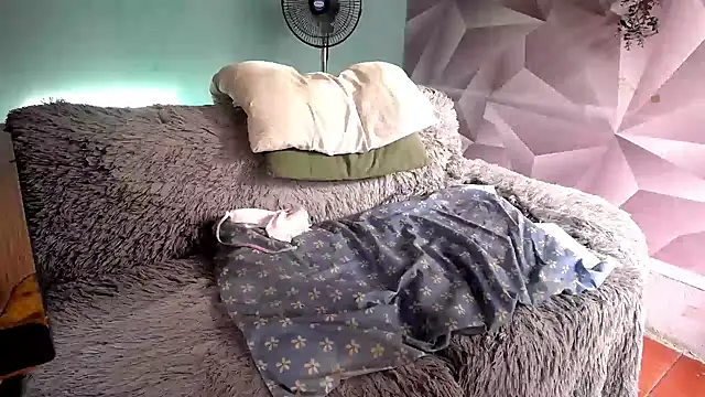 krityn 12 online show from 11/11/25, 12:05