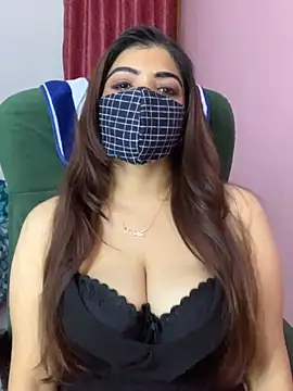 Fantastic ruby online show from 12/23/24, 06:58