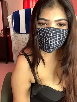 Fantastic ruby online show from 02/21/25, 07:34