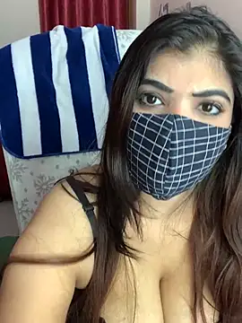 Fantastic ruby online show from 02/25/25, 07:25