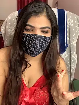 Fantastic ruby online show from 03/11/25, 09:59