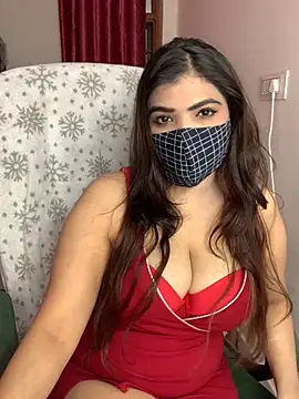 Fantastic ruby online show from 03/16/25, 07:38