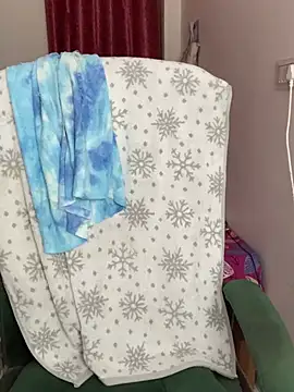 Fantastic ruby online show from 03/18/25, 09:32