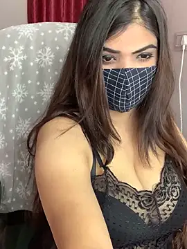 Fantastic ruby online show from 03/23/25, 12:58