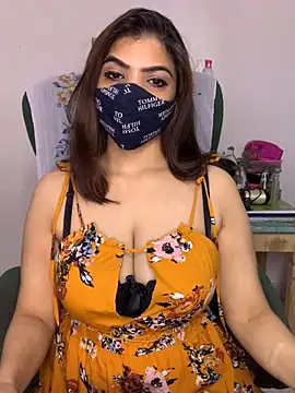 Fantastic ruby online show from 09/30/25, 08:25