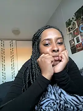 Your Paris online show from 01/23/25, 11:05