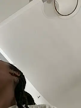 Your Paris online show from 07/19/26, 11:58