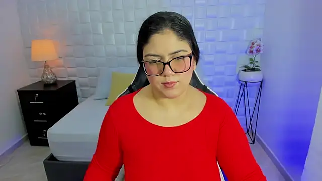 iris torrez  online show from 07/21/26, 11:45
