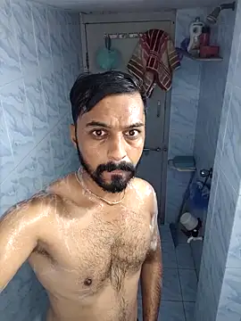 Forbidden Live143 online show from 09/28/25, 08:09