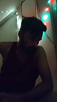 Forbidden Live143 online show from 10/23/25, 07:45