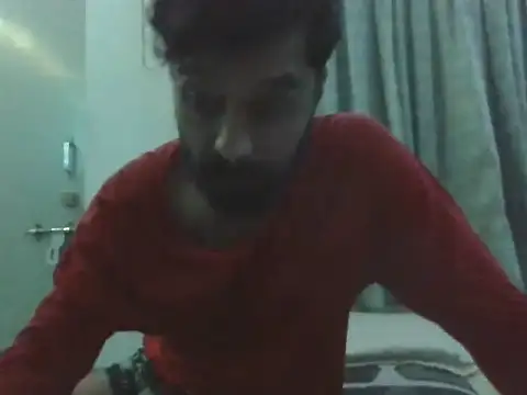 Snapshot of Forbidden_Live143 chatting on 12/17/25, 08:26 Forbidden Live143 online show from 12/17/25, 08:26