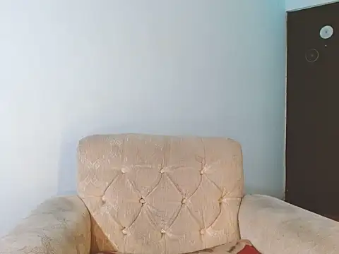 Snapshot of lucydreamm chatting on 05/30/26, 12:52 lucydreamm online show from 05/30/26, 12:52