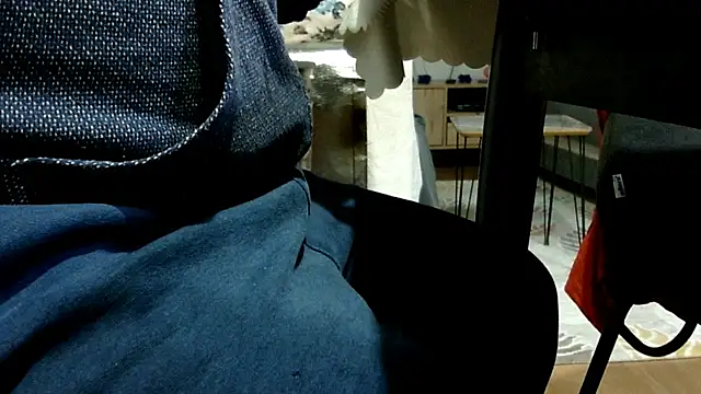 by-panic online show from 12/04/24, 06:55