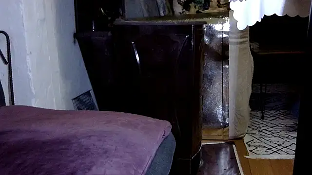 by-panic online show from 12/17/24, 10:11