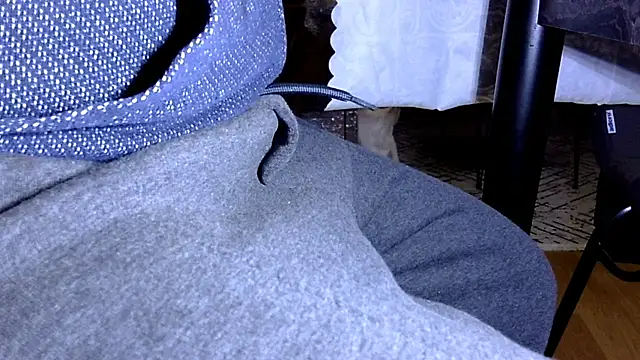 by-panic online show from 01/01/25, 08:15