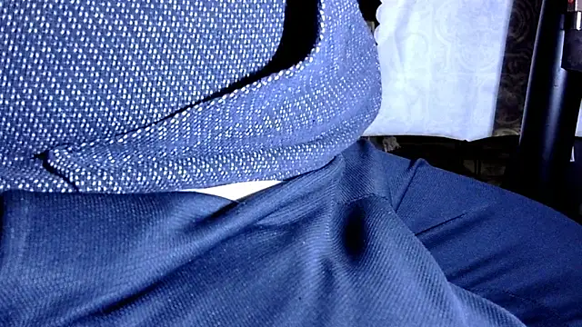 by-panic online show from 01/07/25, 10:19