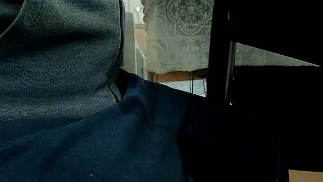 by-panic online show from 03/16/25, 11:49