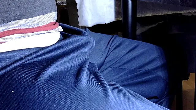 by-panic online show from 03/19/25, 08:11