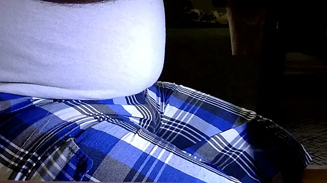 by-panic online show from 09/08/25, 09:47