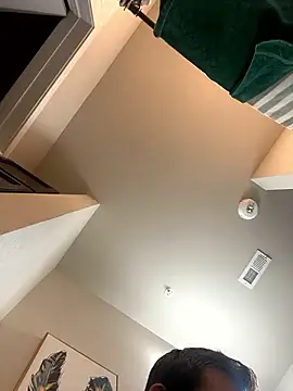 HungJeff6969 online show from 12/04/24, 09:24