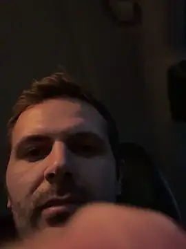 HungJeff6969 online show from 01/26/25, 12:26