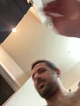 HungJeff6969 online show from 01/30/25, 09:14