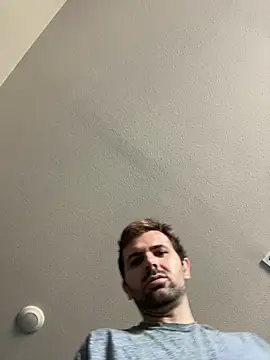 HungJeff6969 online show from 10/22/25, 04:51