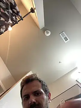 HungJeff6969 online show from 06/15/26, 05:53