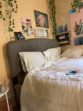 magicalc00ch online show from 12/01/24, 10:21