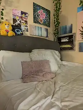 magicalc00ch online show from 12/06/24, 04:47
