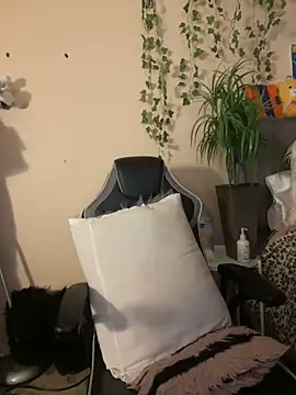 magicalc00ch online show from 12/12/24, 08:14