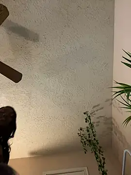 magicalc00ch online show from 01/03/25, 04:33
