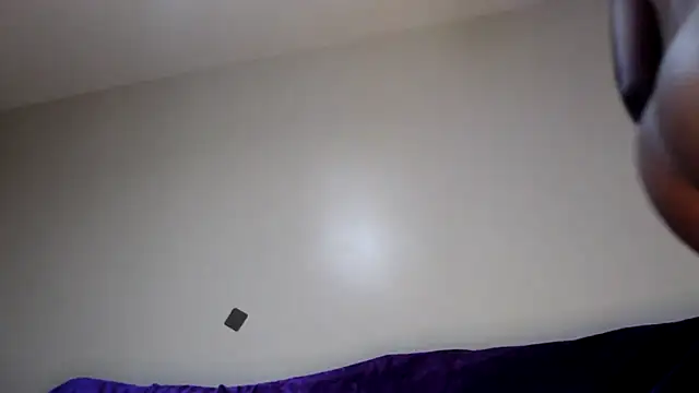 wetpussy ebony online show from 09/22/25, 05:42