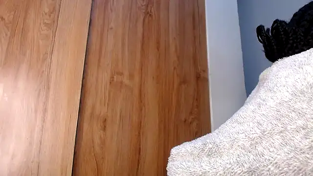 wetpussy ebony online show from 05/25/26, 05:46