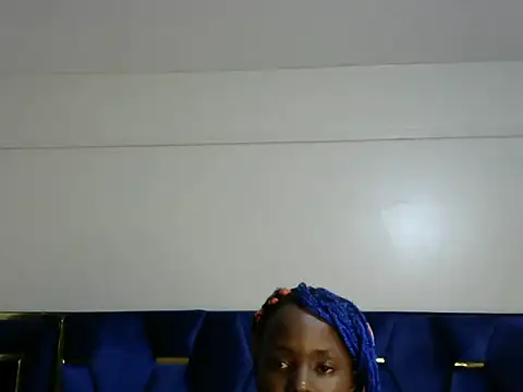Kababy love online show from 12/02/24, 07:49